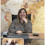 RÖPORTAJ: AYLİZ DUMAN