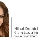 RÖPORTAJ: AYLİZ DUMAN