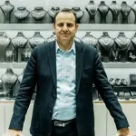 RÖPORTAJ: KADRİYE YAMAN