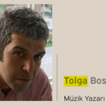 İlk yazı ilk heyecan…