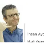 SPOR TUTKUNLARINA MERHABA