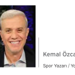 Spor tutkunlarına merhaba