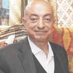 DEMET ŞENER “HAYATIMIN EN MUTLU DÖNEMİNİ YAŞIYORUM.”