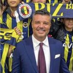 BİRLİKTE BAŞARDIK