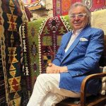 ORGANIZE İŞLER: KARUN HAZİNESİ ÇEKİMLERİ KAPALIÇARŞI’DA GERÇEKLEŞTİRİLDİ.