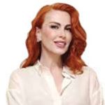 İLK İCRAATIM FENERBAHÇE’Yİ ŞAMPİYON YAPMAK OLACAK