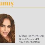 BİRLİKTE BAŞARDIK