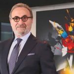 ORGANIZE İŞLER: KARUN HAZİNESİ ÇEKİMLERİ KAPALIÇARŞI’DA GERÇEKLEŞTİRİLDİ.