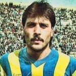 KUYUMCULUĞUN GELECEĞİ ELMAS KULE’DE