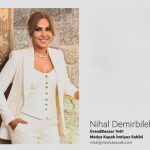 MİÇO’NUN HİKAYESİ